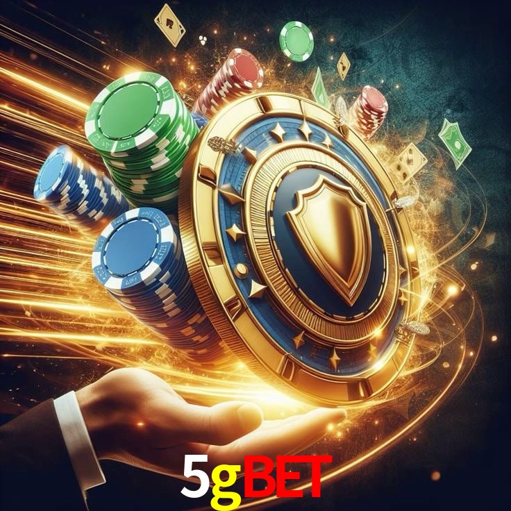 5gbet Win