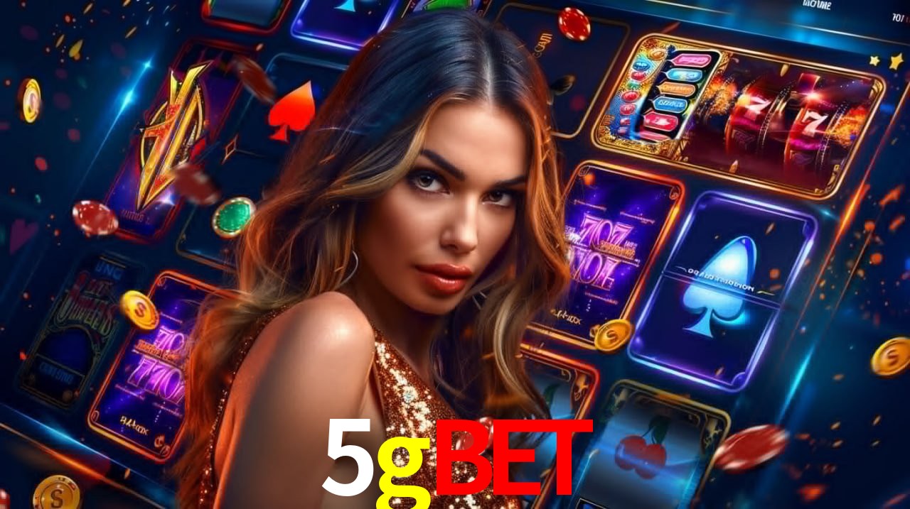 5gbet download